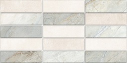 Настенная плитка New Trend Арти Брик 30x60 см WT36ARY55