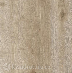 Ламинат Wood Style Novafloor Дуб Гордон
