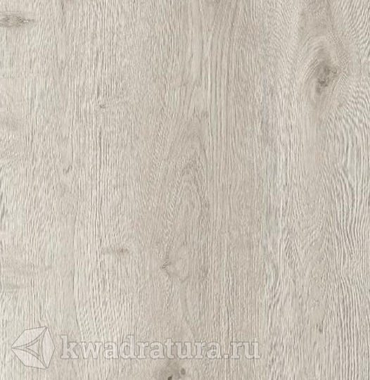 Ламинат Wood Style Novafloor Дуб Гордон светлый