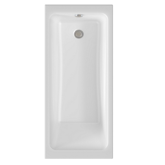 Ванна акриловая Oda Linkor 170x70