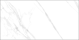 Керамогранит Azario Octaviano Satvario Glossy 60x120 см