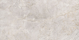 Керамогранит Azario Orbito Grey Glossy 60x120 см