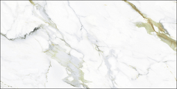 Керамогранит Azario Pacific Green Glossy 60x120 см