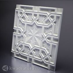 Гипсовые 3D Панели Artpole Sultan