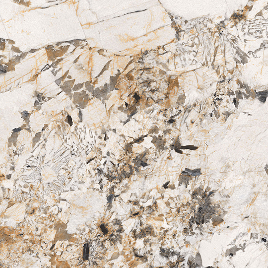 Керамогранит Laparet Patagonia 60x60 см полированный