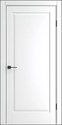 Межкомнатная дверь Portika Porta-1 Alaska