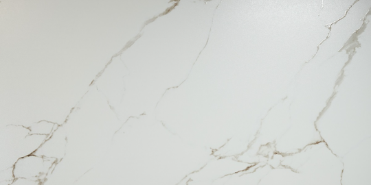 Керамогранит Primavera Bellevue GG209 Grit Granula 60x120 см ректификат