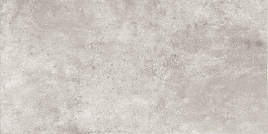 Керамогранит Primavera Marla Grey CR220 60x120 см ректификат карвинг