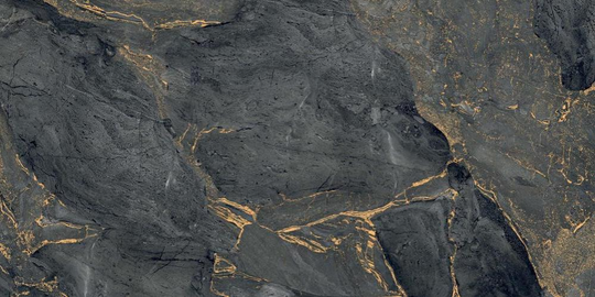 Керамогранит Primavera Stoneart Gold GR213 High glossy 60x120 см ректификат