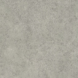 Керамогранит Primavera Талисман серый 60x60 см матовый NR140