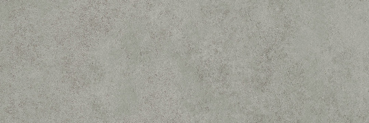 Настенная плитка Primavera Талисман серый В 30x90 см матовая MR19B