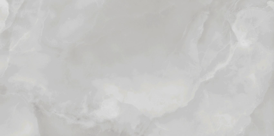 Керамогранит Primavera Vilema Grey PR230 Polished 60x120 см ректификат