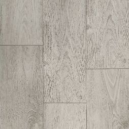 Ламинат Wood Style Pronto Дуб Боргетто 5321