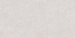 Керамогранит Azario Pyrenees Cloud Glossy Granula 60x120 см