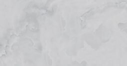 Керамогранит Royce Рей серый 60x120 см полированный R_PR2028