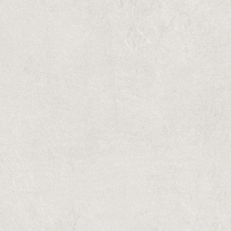 Керамогранит Laparet Sandstone Bianco Pro светло-серый 60x60 см R10GR