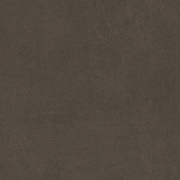 Керамогранит Laparet Sandstone Brown Pro коричневый 60x60 см R10GR