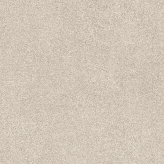 Керамогранит Laparet Sandstone Deserto Pro бежевый 60x60 см R10GR