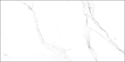 Керамогранит Azario Satvario Glossy 60x120 см