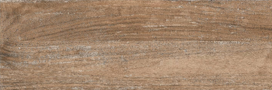 Керамогранит Sotgres Natural Wood Brown 40x120 см карвинг