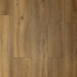 Виниловая SPC планка DeArt Rigid DR 9410