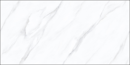 Керамогранит Azario Stallar White Carving 60x120 см