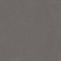 Керамогранит Ceradim Stone Notable Ash темно-серый 60x60 см