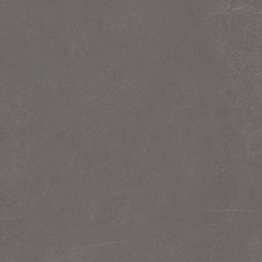 Керамогранит Ceradim Stone Notable Ash темно-серый 60x60 см
