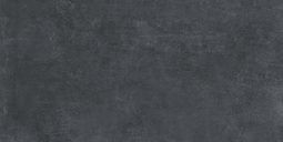 Керамогранит Ceradim Cement Strength Graphite темно-серый 60x120 см