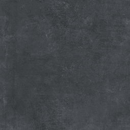 Керамогранит Ceradim Cement Strength Graphite темно-серый 60x60 см