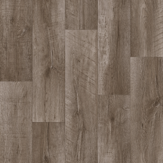 Линолеум Tarkett (Club) Alpha 2