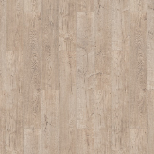 Ламинат Tarkett Orchestra Тимпанo