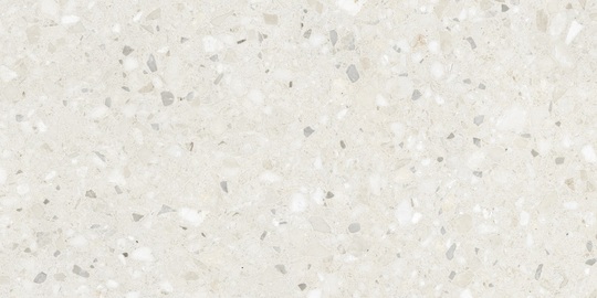 Керамогранит Ceradim Tessera Avorio кремовый 60x120 см CR6012G0451R