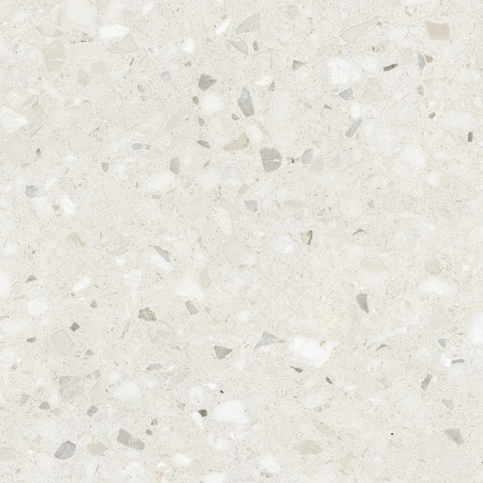 Керамогранит Ceradim Tessera Avorio кремовый 60x60 см CR6060G0441R