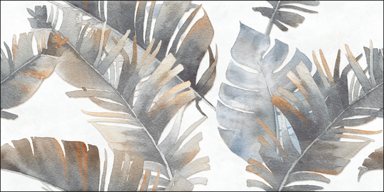 Настенная плитка Alma Ceramica Грета 30x60 см TWA3060GRE17