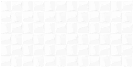 Настенная плитка Alma Ceramica Милони 24,9x50 см TWU2550MLN20