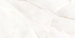 Настенная плитка Alma Ceramica Мэритайм 24,9x50 см TWU2550MRM04