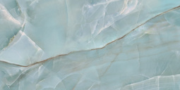 Настенная плитка Alma Ceramica Мэритайм 24,9x50 см TWU2550MRM60