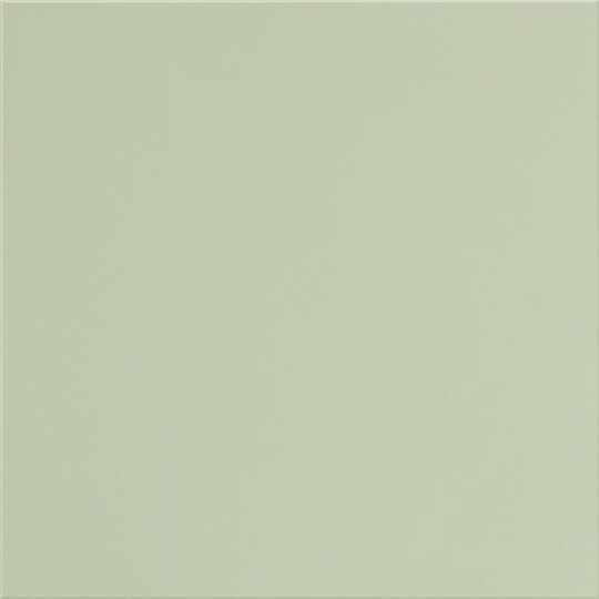 Керамогранит Уральский гранит фисташковый моноколор 60x60 см УФ022 матовый
