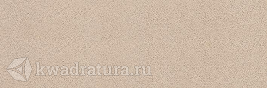 Настенная плитка Ceramica Classic Vega темно-бежевый 20х60