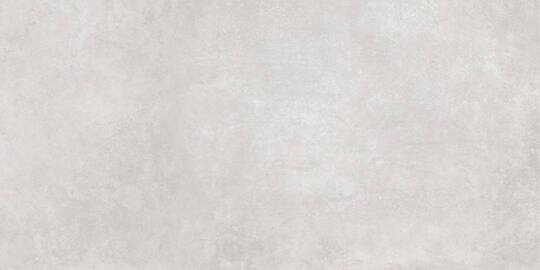 Керамогранит Primavera Vela Grey NR243 60x120 см ректификат