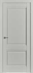 Межкомнатная дверь VFD Emalex EC2 Taupe ДГ