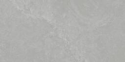 Керамогранит Primavera Virgo Grey рельеф NR241 60x120 см ректификат