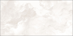 Керамогранит Azario Volcano Bianco High Glossy 60x120 см
