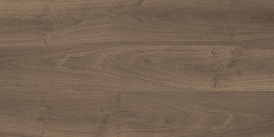 Керамогранит Laparet Wood Latina Brown коричневый 60x120 см карвинг
