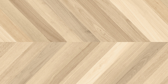 Керамогранит Laparet Wood Royal Almond Chevron M бежевый 60x120 см карвинг