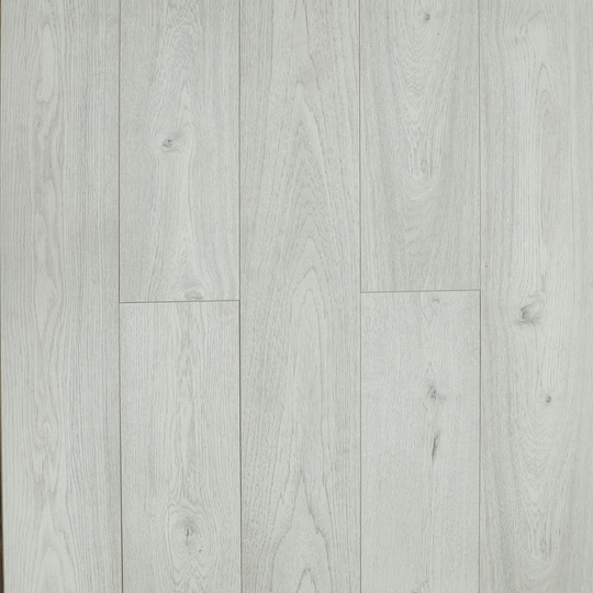 Ламинат Wood Style Omega Дуб Песочный белый С603