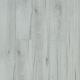 Ламинат Wood Style Omega Дуб Нордик U606