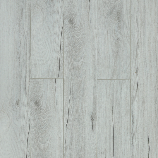 Ламинат Wood Style Omega Дуб Нордик U606