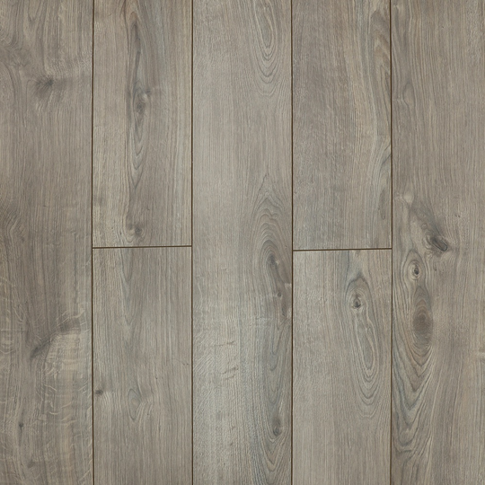 Ламинат Wood Style Omega Дуб Синсеро U612